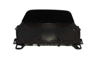 Přístrojová deska  BMW 1 F40 2020 62105A1E678, 62105A1E678  