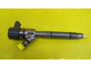Форсунка 0445110256    Hyundai Getz для дизельного двигателя  1.5