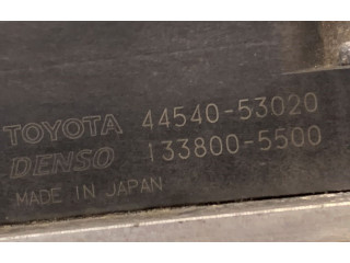 Jednotka ABS 4454053020, 09C070260   Lexus IS 200-300 2002