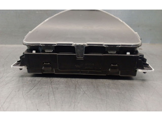 Панель приборов 248213313R, 248213313R   Smart ForTwo II       