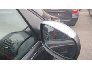 Zpětné zrcátko  Peugeot 206 CC 2002    