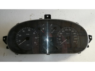 Панель приборов P8200071820   Renault Scenic I       