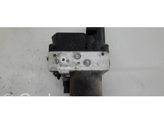 Jednotka ABS 1496637080, 0265225165   Lancia Phedra 2005