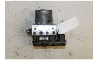Jednotka ABS 0265230883   Peugeot 5008 2009