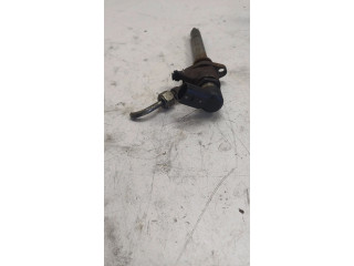Vstřikovač 9661683980   Peugeot 607     