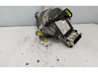 Vstřikovací čerpadlo 3739003900   KIA Niro     