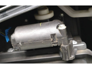 Вентилятор печки    4F0820155F, 4f0971547   Audi A6 S6 C6 4F