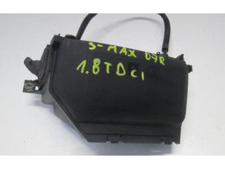 Блок предохранителей  6G9T14C507AB   Ford S-MAX    