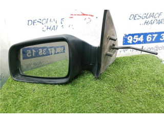 Zpětné zrcátko  Opel Astra G 2001    
