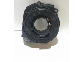 Подрулевой шлейф SRS 61316992509, 4216268   Mini Clubman F54