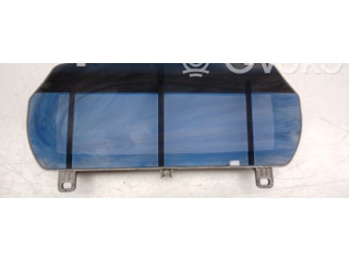 Přístrojová deska  Renault Zoe 2021 248099717R  