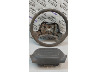 Volant Toyota Granvia 2005 600597496A25, 4510326090  