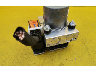 Jednotka ABS 9855131480   Peugeot 3008 III 2023