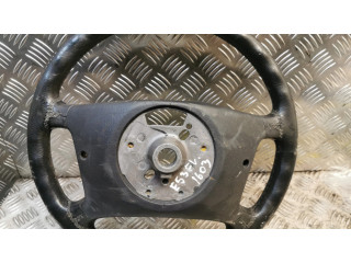 Volant BMW X5 E53 2004 6751178  