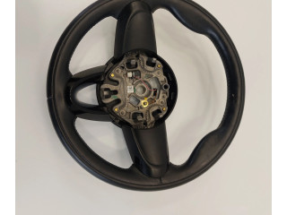 Vstřikovací čerpadlo    Mini One - Cooper F56 F55     