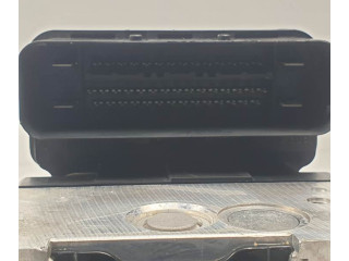 Jednotka ABS 823AC   Dodge Caliber 2006