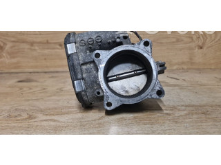 Zpětné zrcátko  Volvo XC90 2003  8677866  