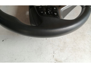 Volant Hyundai Tucson TL 2019   