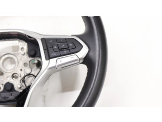 Volant Volkswagen T-Cross 2023 2G0419089H  