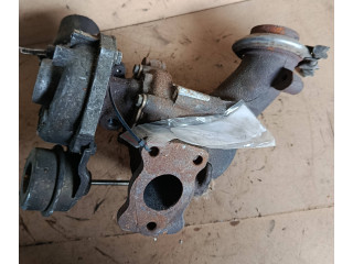 Píst K03321246, B5026809   Peugeot 406     