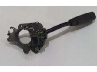 Ручка стеклоочистителей 2085450010, 2085450010   Mercedes-Benz CLK A208 C208