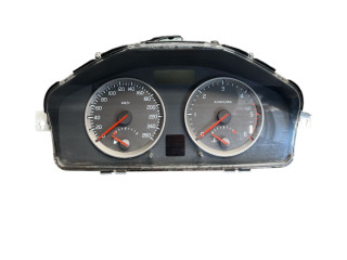 Панель приборов 30710071, 30669185   Volvo S40       
