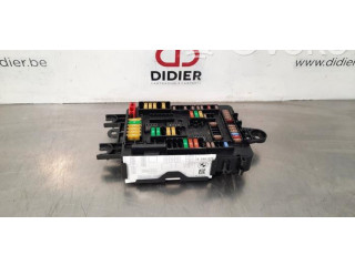   Pojistková skříňka 61149224866   BMW M3 F80 2016