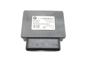 Блок управления заднего тормоза (EMF) 6794260, 679426001   BMW Z4 E89