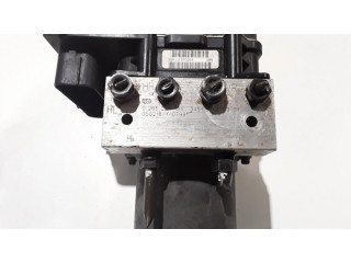 Jednotka ABS 6769703, 3451676970301   BMW 5 E60 E61 2006