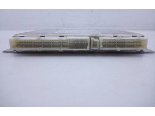 Řídící jednotka A0265456632, 0261206300   Mercedes-Benz ML AMG W164 1999
