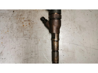 Форсунка 0445110062, 9640088780    Citroen Jumpy для дизельного двигателя  1.9