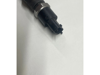 Vstřikovací lišta 0445216002, 010050   BMW 5 E39     