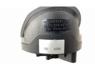 Volant Mercedes-Benz SLK R171 2005 A1714600203, A1714600203  