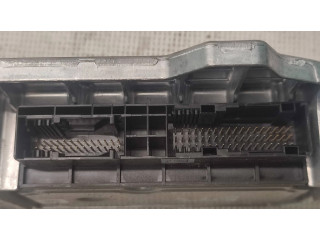 Блок подушек безопасности 65779165624, 65779189906   BMW 3 E92 E93