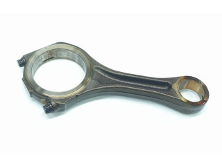 Ojnice  057198401C, 057198401C    Audi Q7 4L  