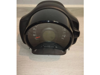 Přístrojová deska  Peugeot 108 2015 B000795580, 1495973  