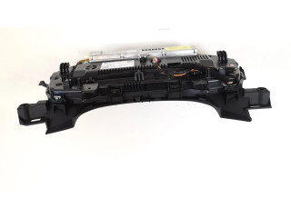 Přístrojová deska  BMW 3 G20 G21 2019 9432607, 62109432607  