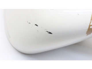 Zpětné zrcátko  Mercedes-Benz SLK R172 2011  9PIN  