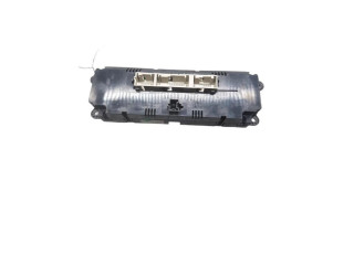 Блок управления климат-контролем 2518209789   Mercedes-Benz ML AMG W164