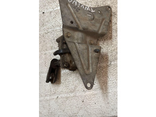Моторчик заднего дворника 0390216750, 0390216750    Renault Twingo I