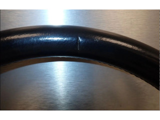 Volant Renault Safrane 1992 7700423232  