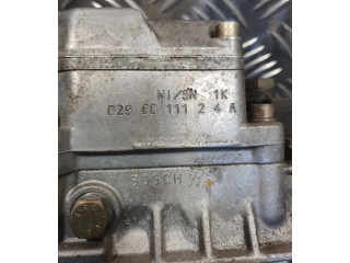 Vstřikovací čerpadlo 074130110M, 0460415990   Volvo V70     