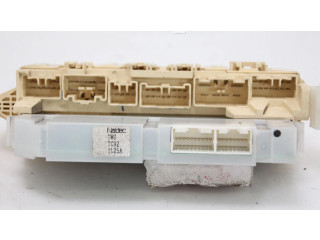  Pojistková skříňka TA0166760, TA0166760   Mazda Xedos 9 2001