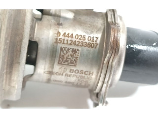 Vstřikovač A0004901113   Mercedes-Benz C W205    OM 651.921 