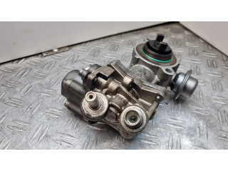 Vstřikovací čerpadlo A2710702201   Mercedes-Benz C W204  pro benzínový motor 2.0  