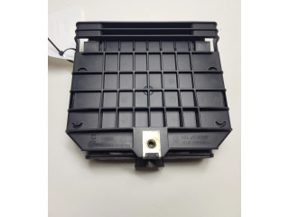 Блок управления коробкой передач 0C8927750AG   Volkswagen Touareg II