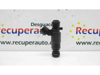Vstřikovač 3531022600   Hyundai Accent  pro benzínový motor 1.5  