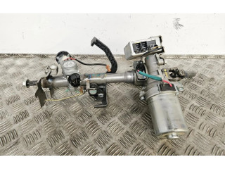 Volant Nissan Micra  285001HA1A  