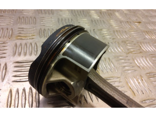 Píst 52004182, AD2465   Alfa Romeo Stelvio     
