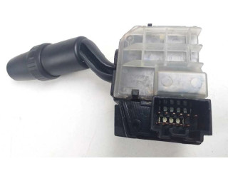 Ручка стеклоочистителей BP4K66128   Mazda 3 II